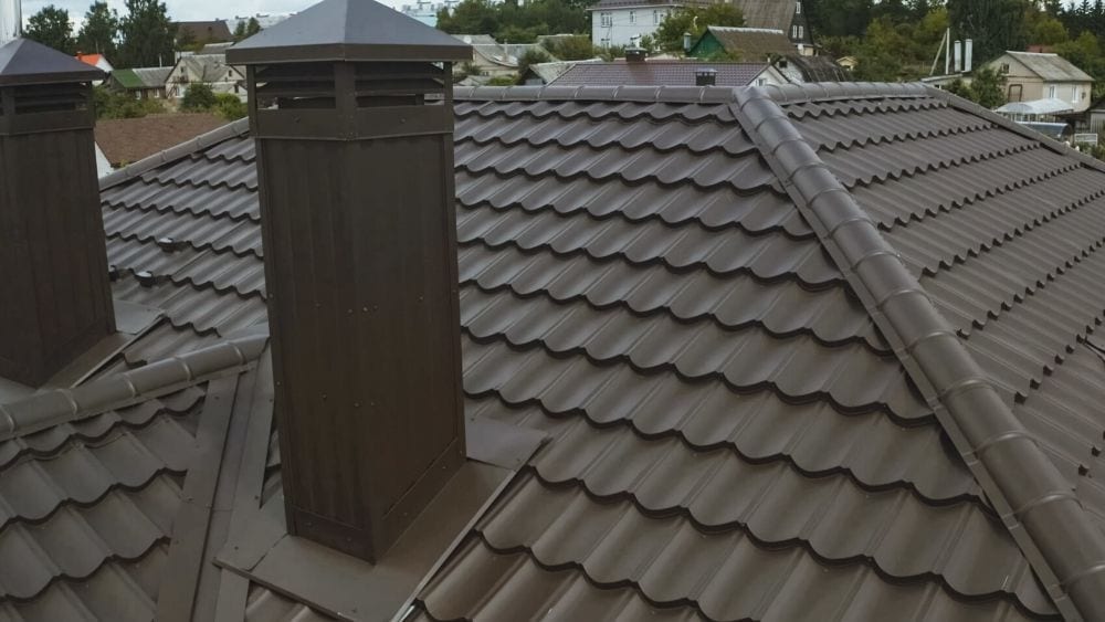 metal-roofing